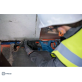 BOSCH GSA 18V-28 tiesinis pjūklas SOLO CT
